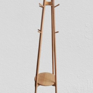 Porte manteau NORDIK